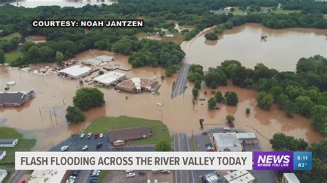 greenwood ar news.
